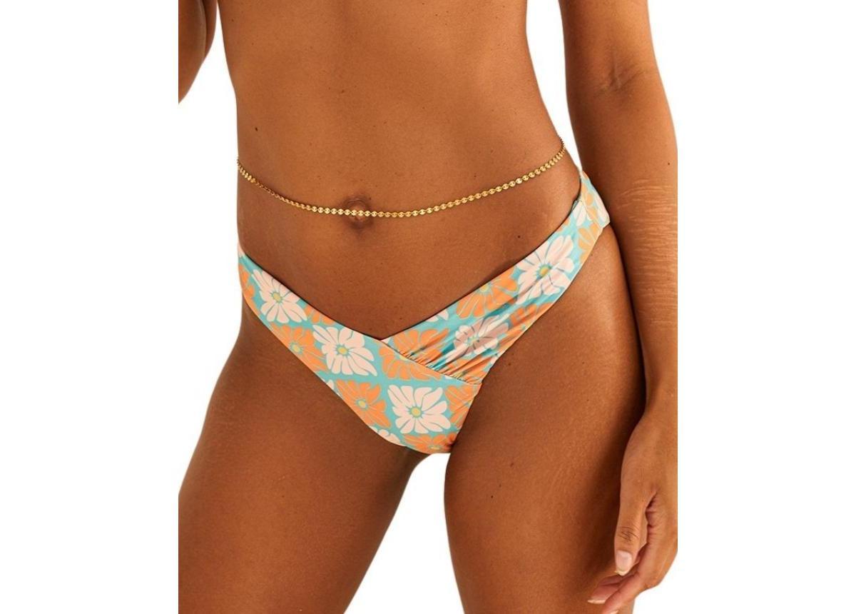 Dippin Daisys Womens Angel Bottom Product Image