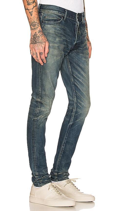 John Elliott The Cast 2 Jeans Product Image