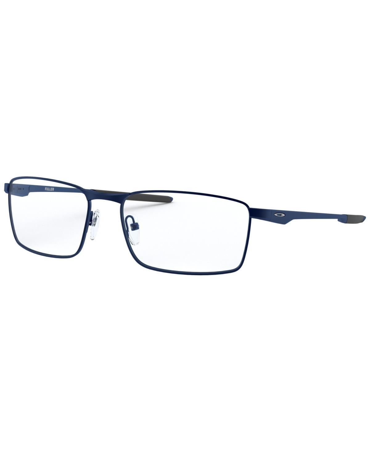 Oakley Mens Fuller Product Image