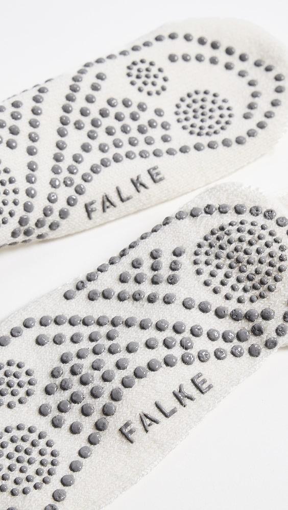 Falke Cuddle Pads Socks | Shopbop Product Image