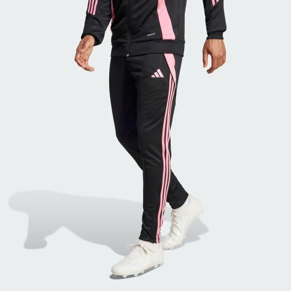 Tiro 24 Training Pants Product Image