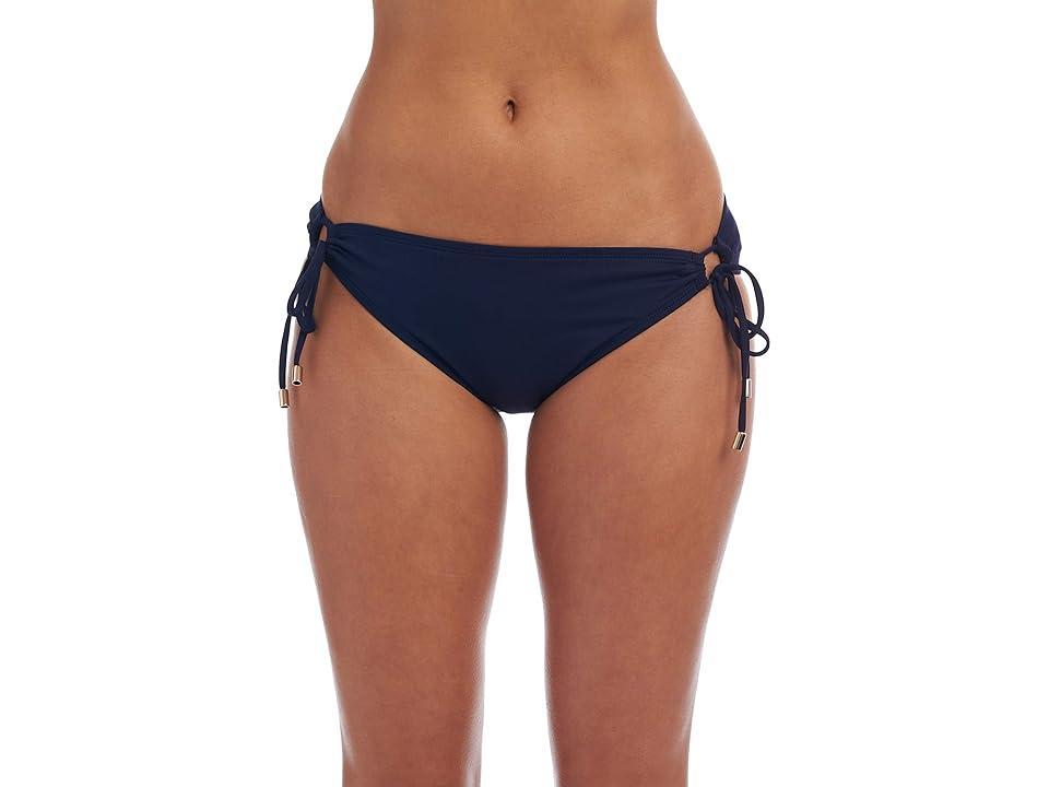 La Blanca Island Goddess Hipster Bikini Bottoms Product Image