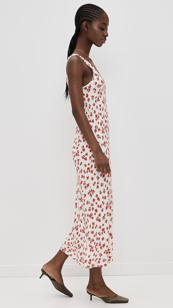 Z Supply Hana La Rosa Dress | Shopbop Product Image