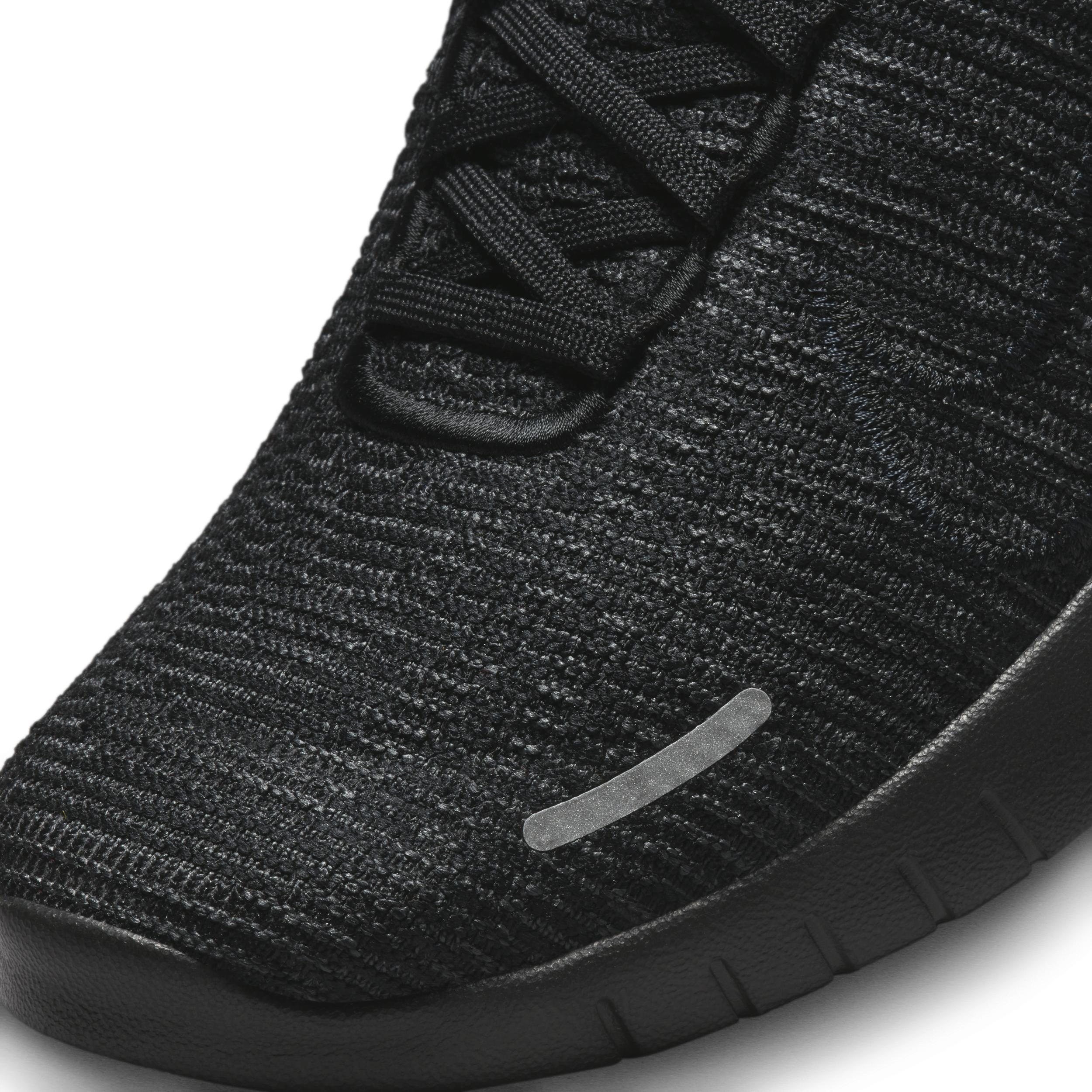 Nike Men's Free RN NN Road Running Shoes Product Image