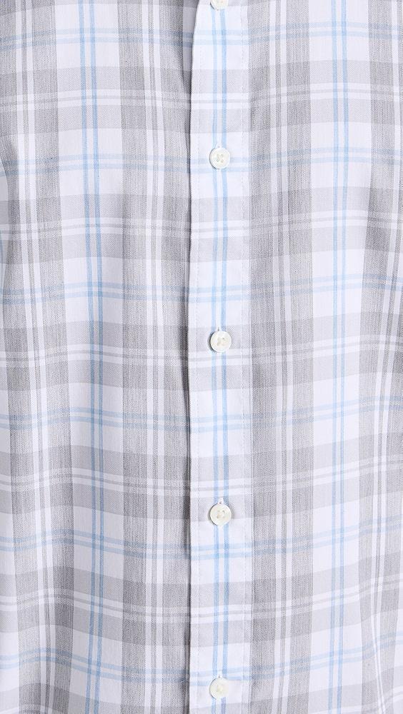 Faherty The Movement Shirt | Shopbop Product Image