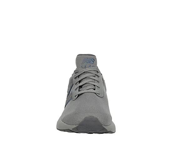 New Balance Men's Fresh Foam X 1440 Running Shoe Product Image