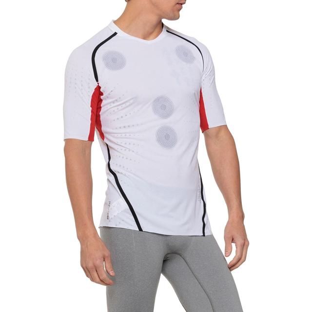 Salomon S/Lab Speed Running T-Shirt - Short Sleeve Product Image