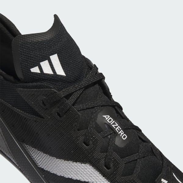 Adizero Electric Football Cleats Product Image