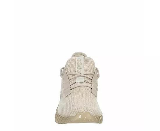 Adidas Men's Kaptir 3.0 Sneaker Product Image