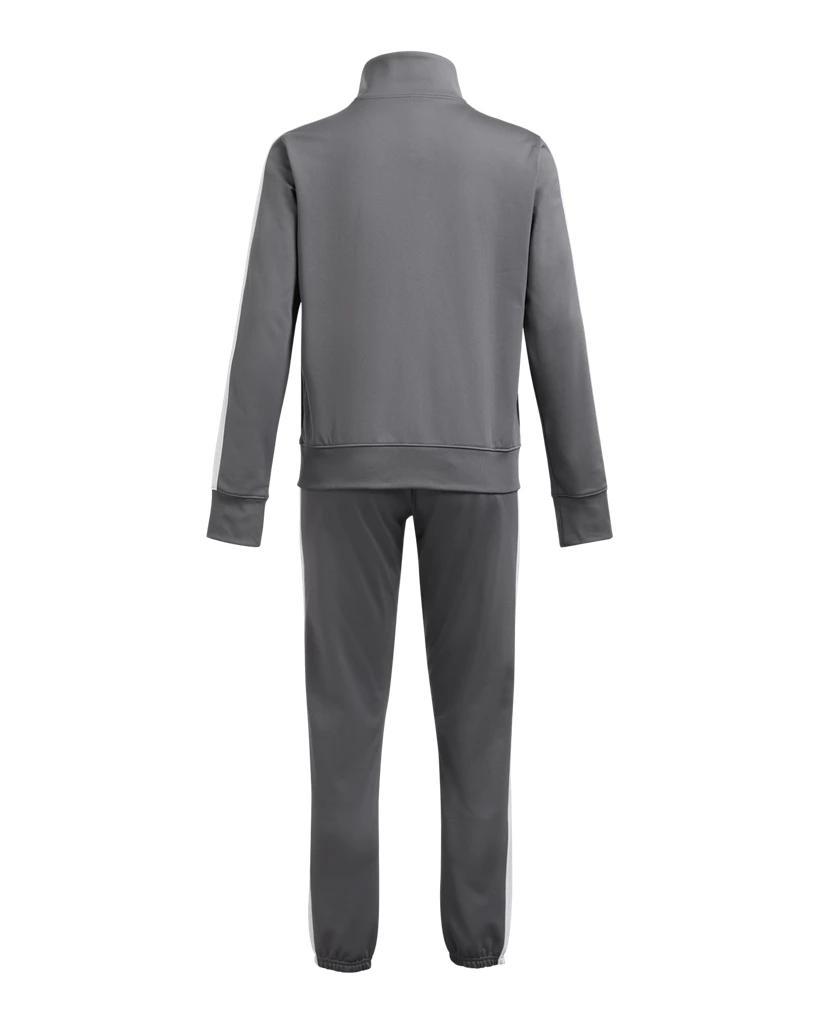 Women's UA Tricot Tracksuit Product Image