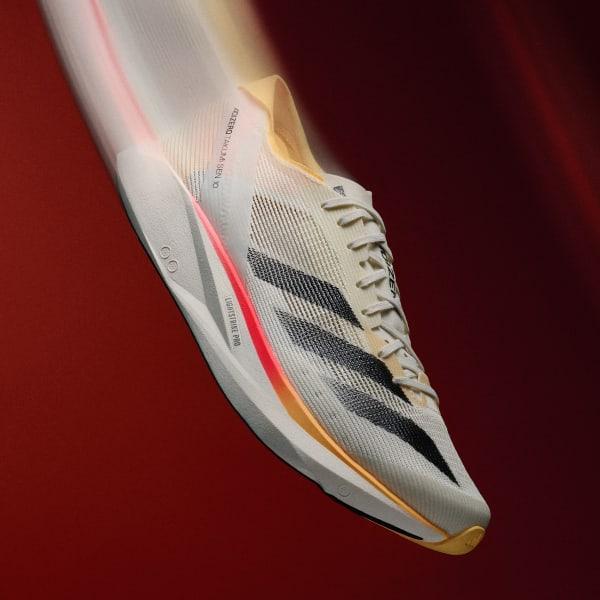 ADIZERO TAKUMI SEN 10 M Product Image