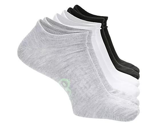 Adidas Men's Superlite No Show Socks Product Image