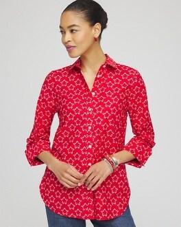 Women's Clothing - Dresses, Pants & Blouses - Chico's Product Image