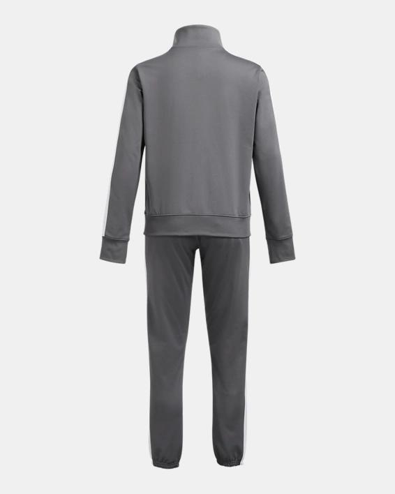 Women's UA Tricot Tracksuit Product Image