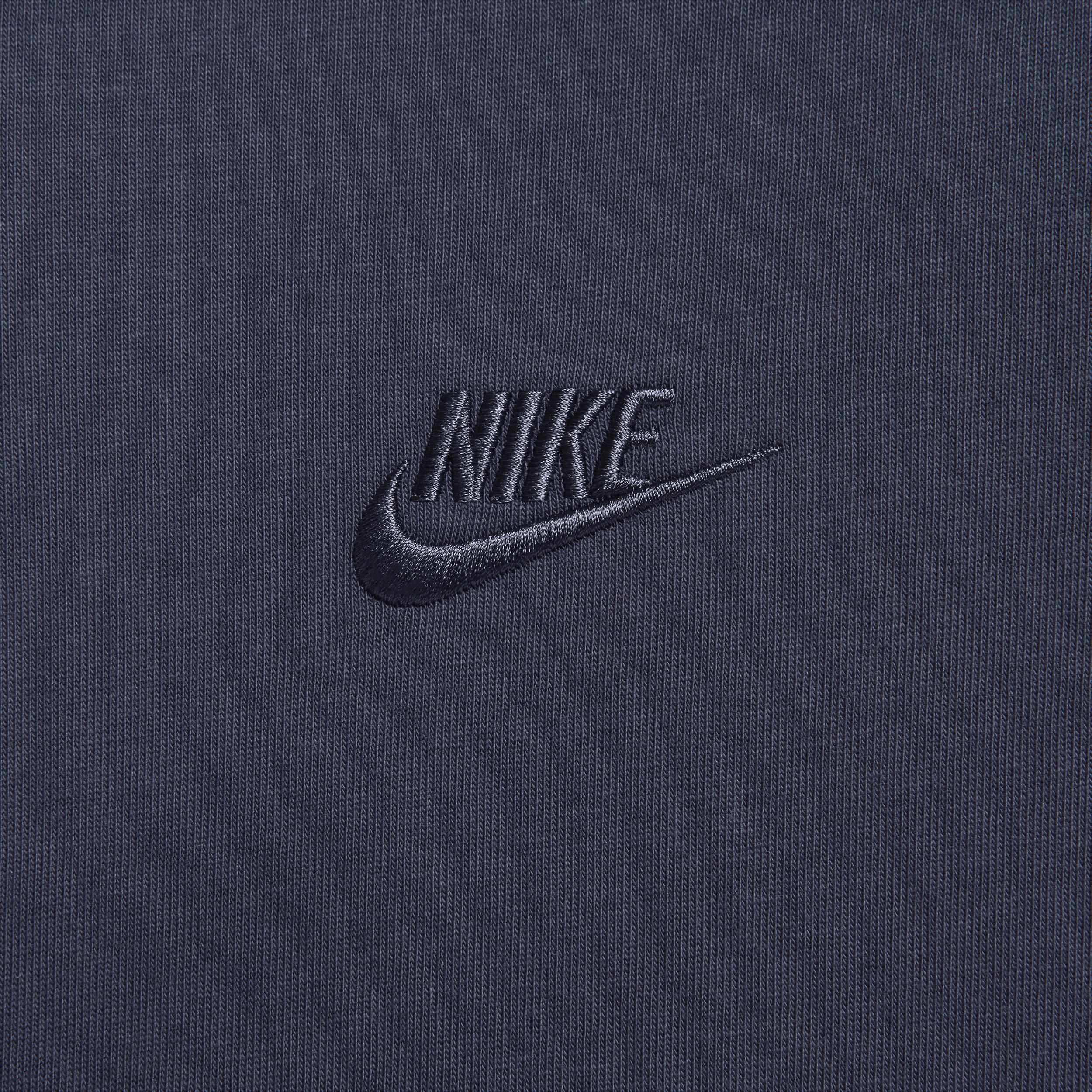 Men's Nike Sportswear Premium Essentials Tank Top Product Image