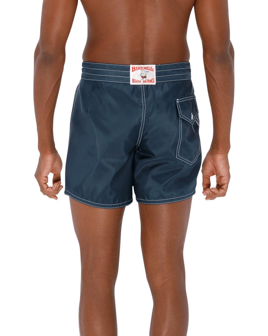 310 Boardshorts - Navy Male Product Image