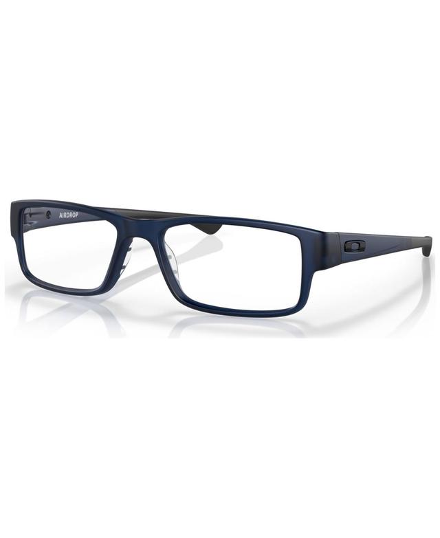 Oakley Men's Airdrop™ Product Image