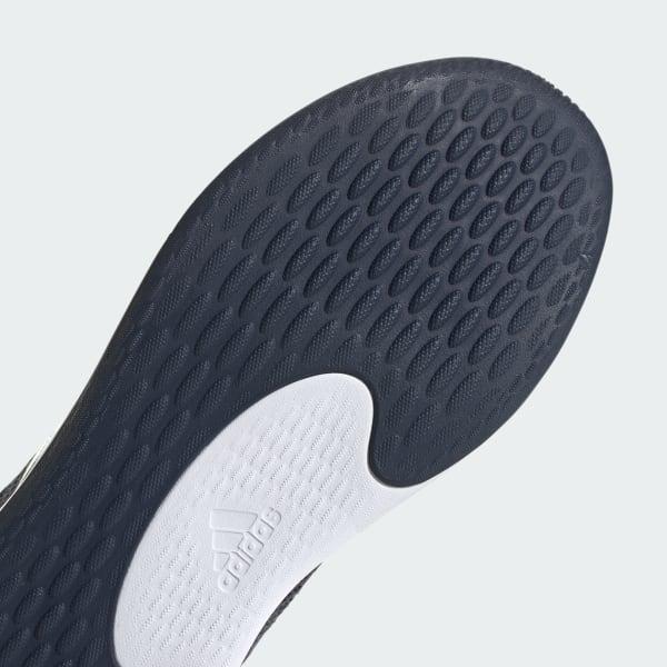 Cloudfoam Pure Shoes Product Image