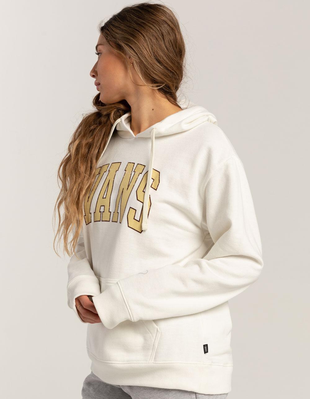 VANS Big Crest Womens Hoodie Product Image