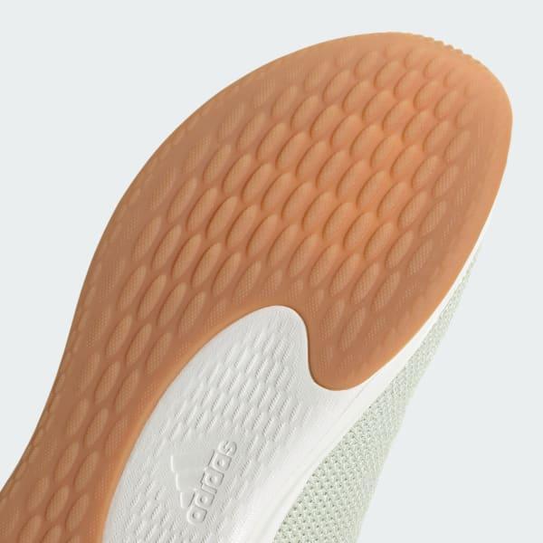 Cloudfoam Pure Shoes Product Image