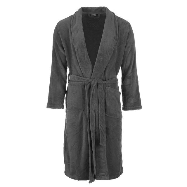 Eddie Bauer Men's Lounge Robe Product Image