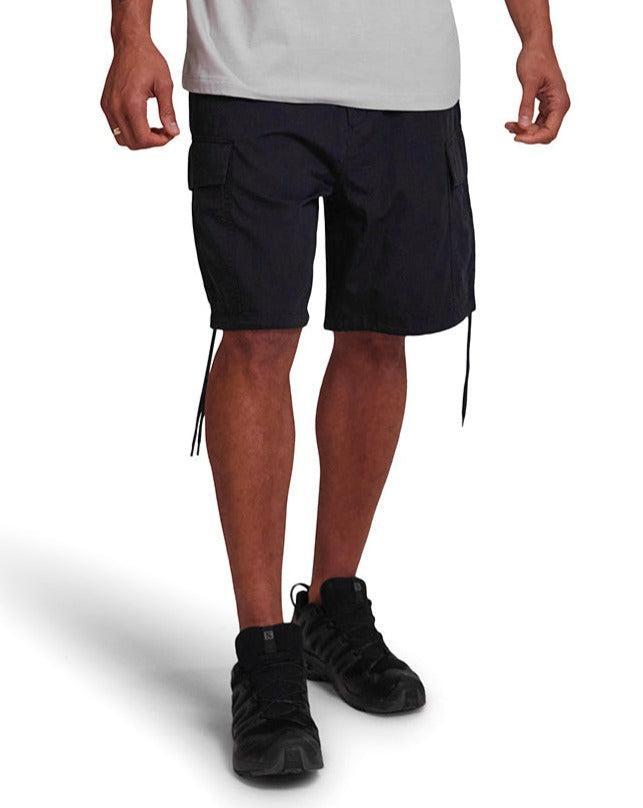 Og 107 Cordura Short - Anthracite Product Image