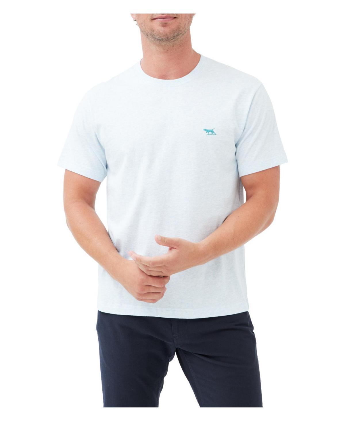 Mens The Gunn Pointer T-Shirt Product Image