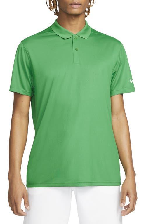 Nike Men's Dri-FIT Victory Golf Polo Product Image