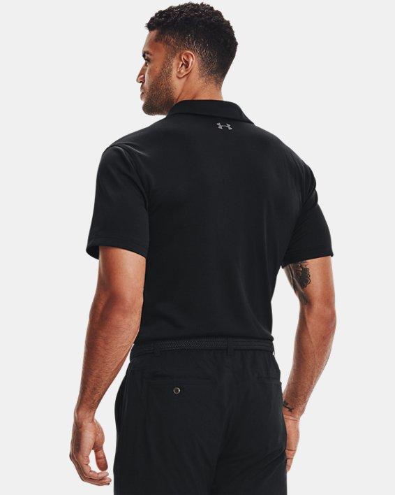 Men's UA Tech™ Polo Product Image