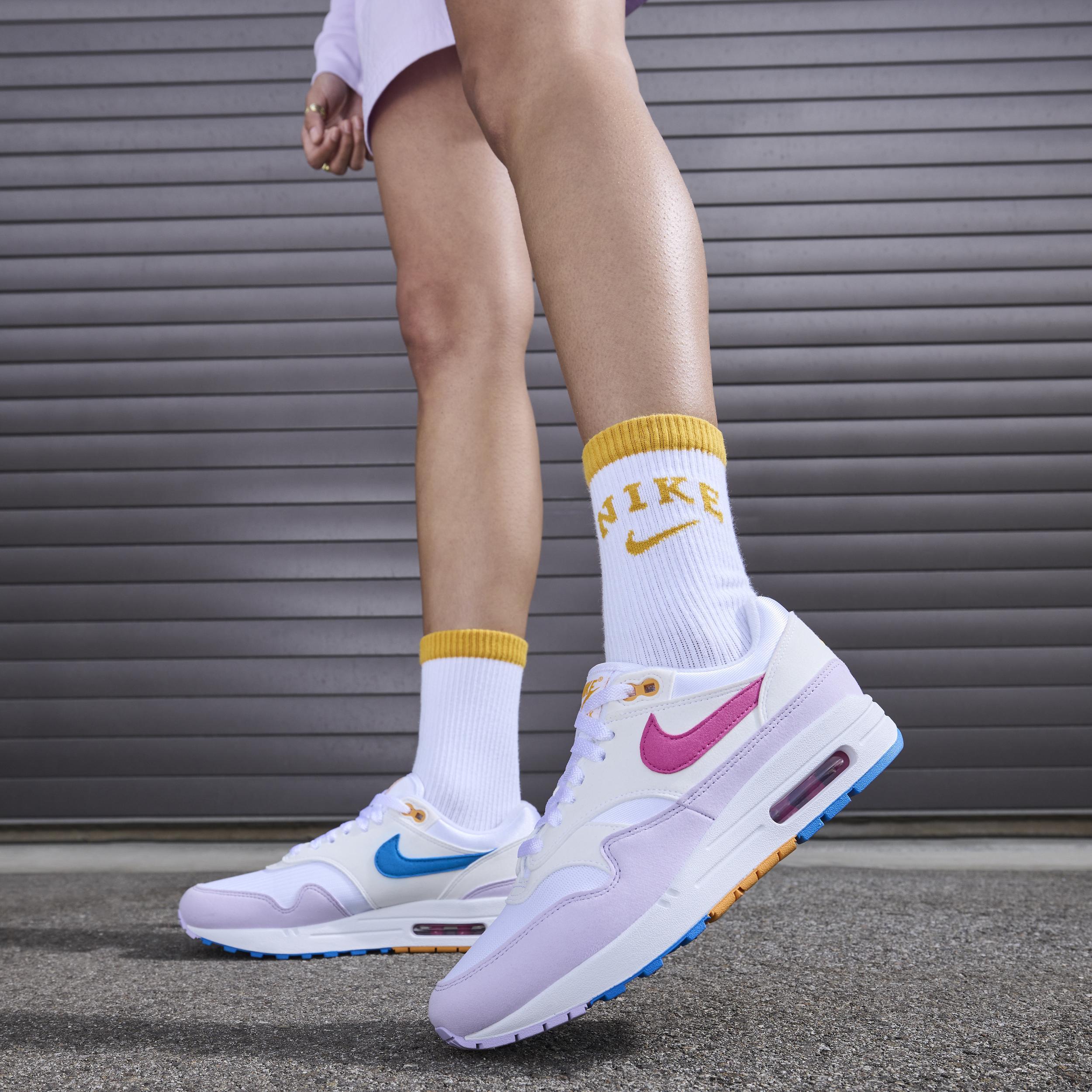 Nike Women's Air Max 1 '87 Shoes product image