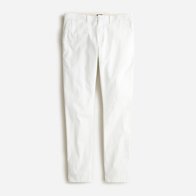 484 Slim-fit stretch chino pant Product Image
