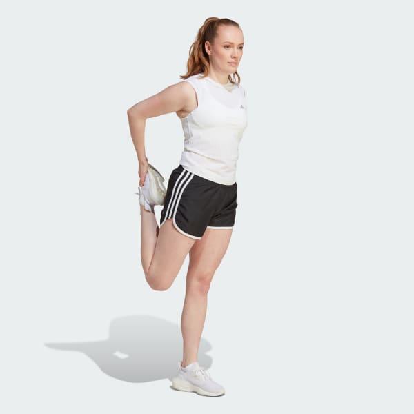 Marathon 20 Shorts Product Image