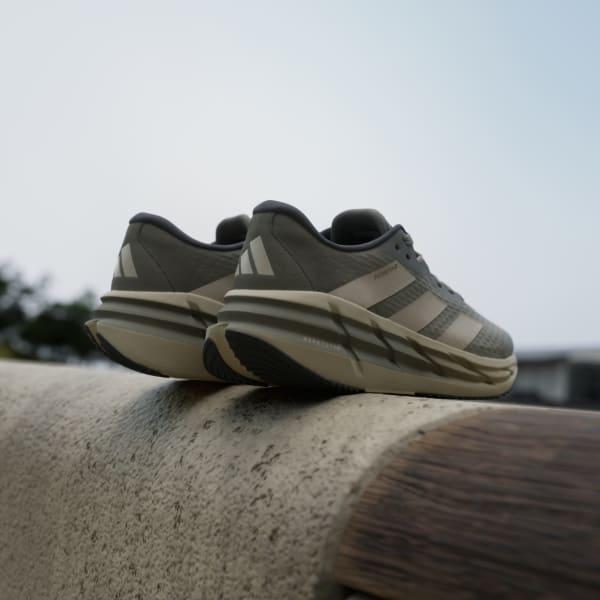 Adistar 3 Shoes Product Image