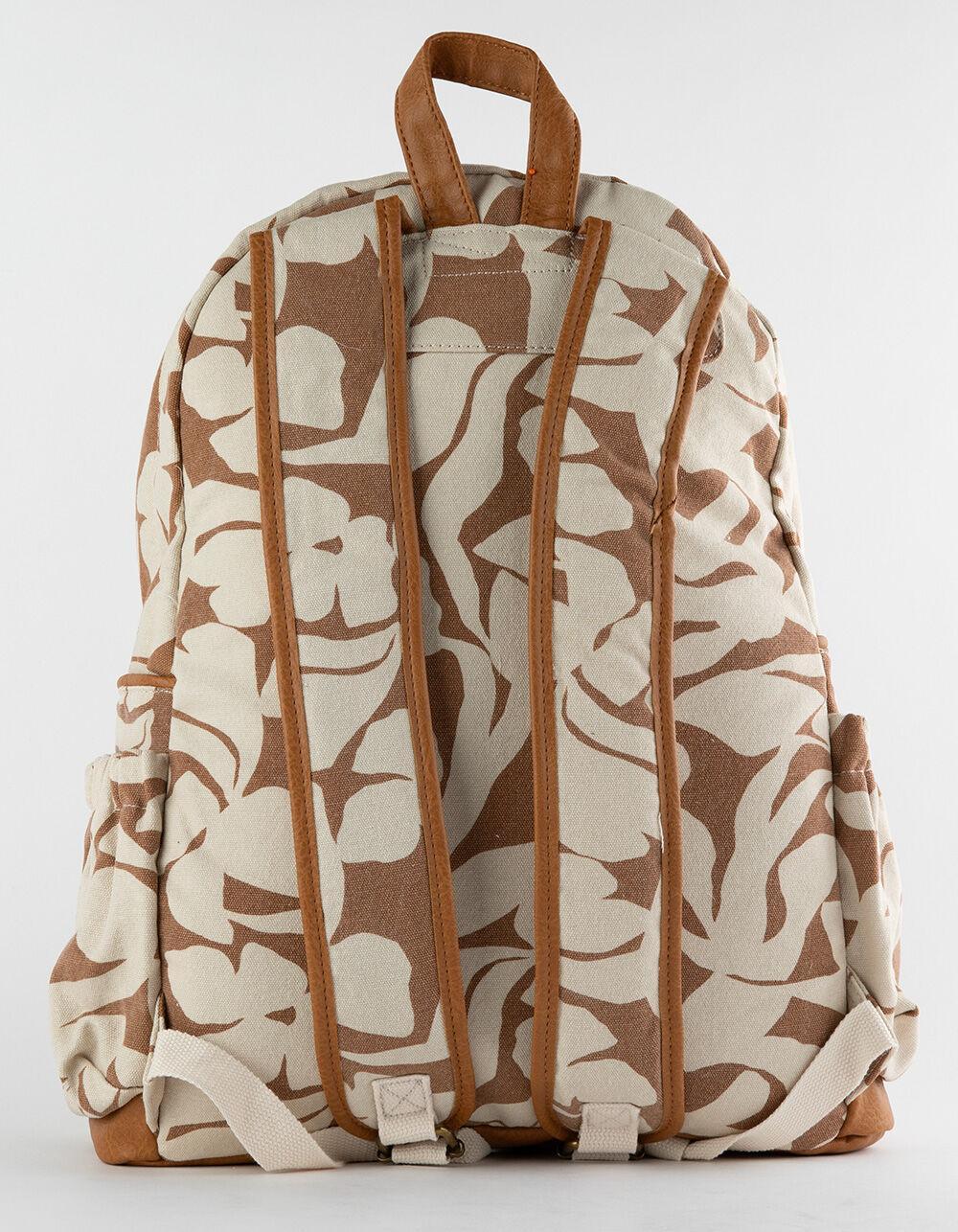 BILLABONG Home Abroad Backpack Product Image