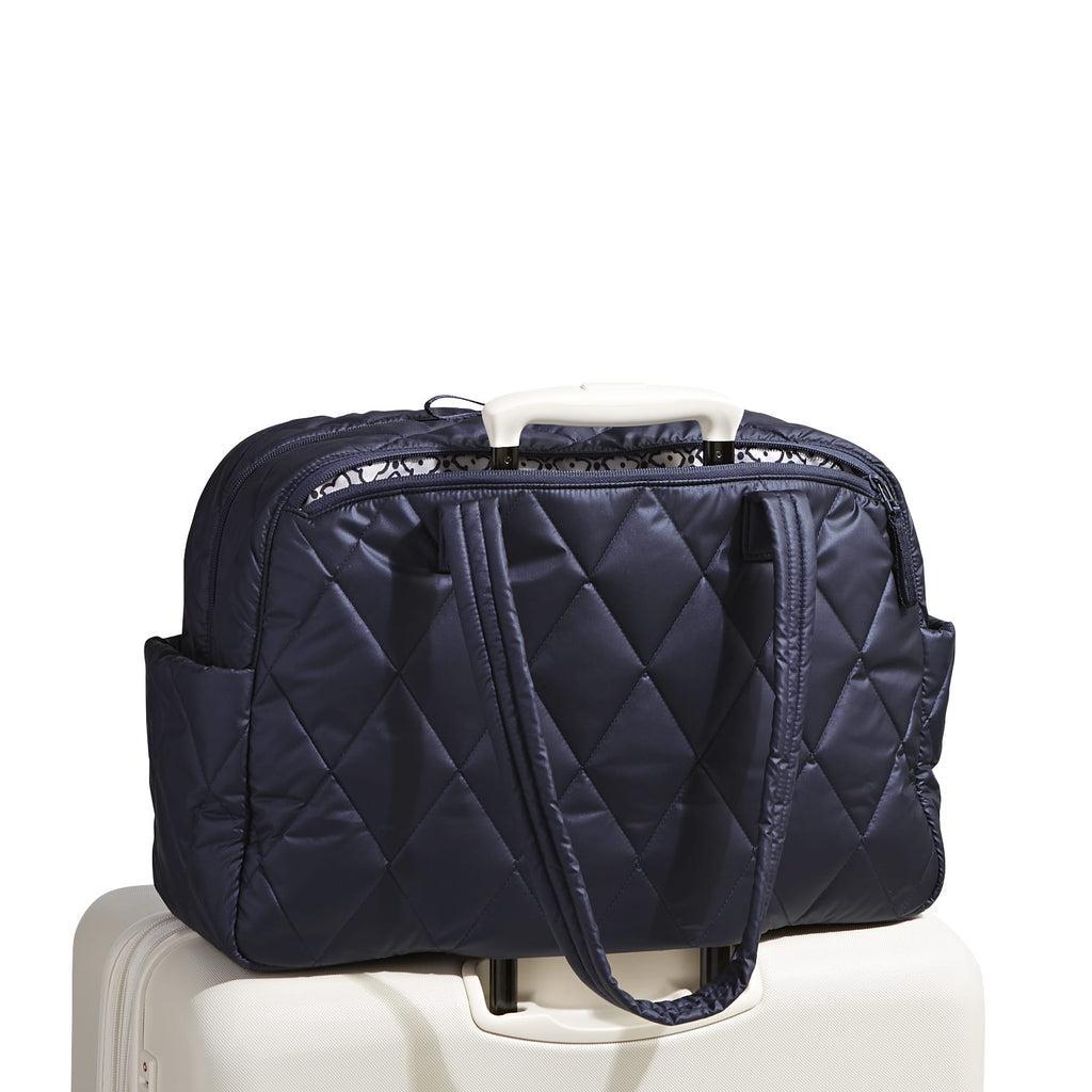 Outlet Weekender Travel Bag Product Image