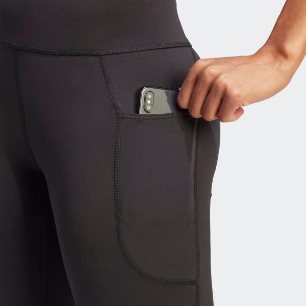 DailyRun 7/8 Leggings Product Image