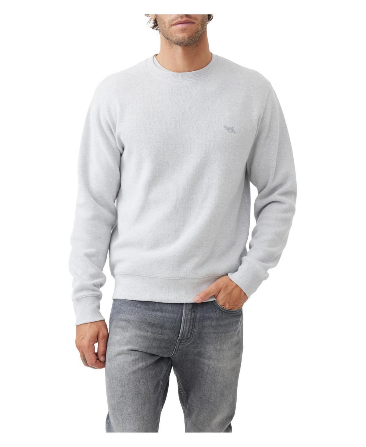 Rodd & Gunn Crewneck Sweatshirt Product Image