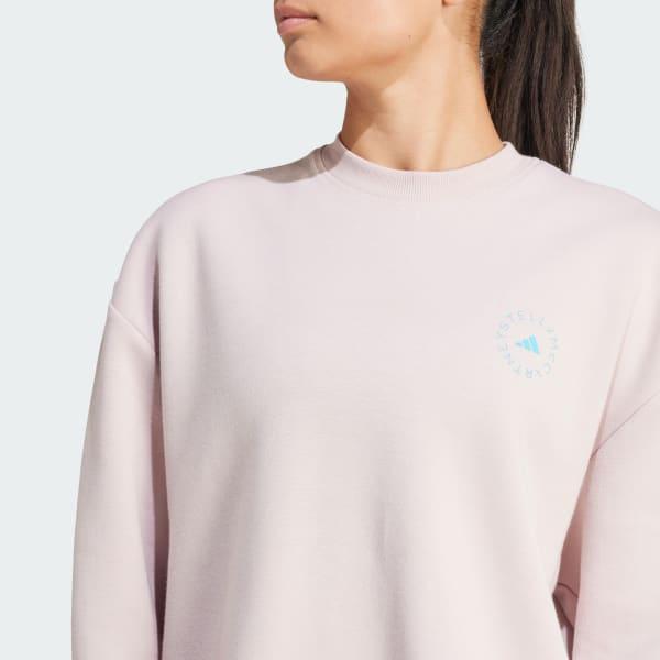 adidas by Stella McCartney Sportswear Sweatshirt Product Image