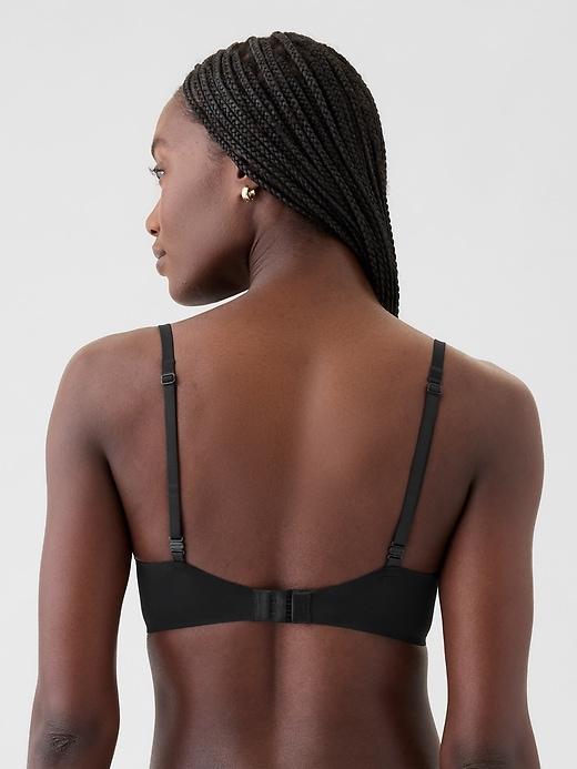 No-Show Bralette Product Image