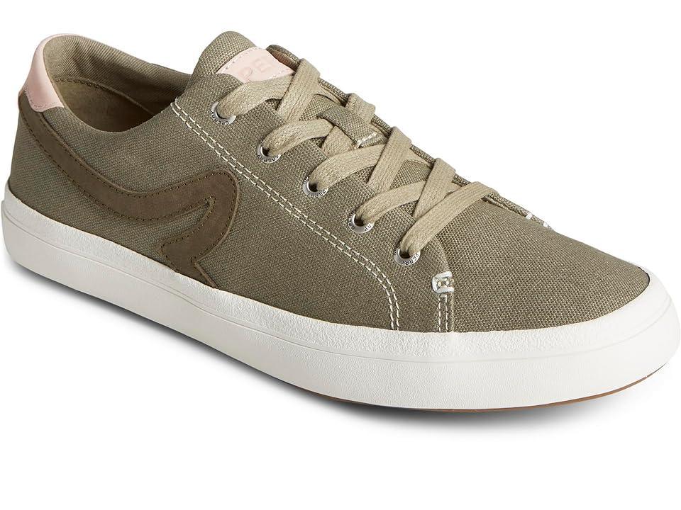 Sperry Sandy LTT Women's Shoes Product Image