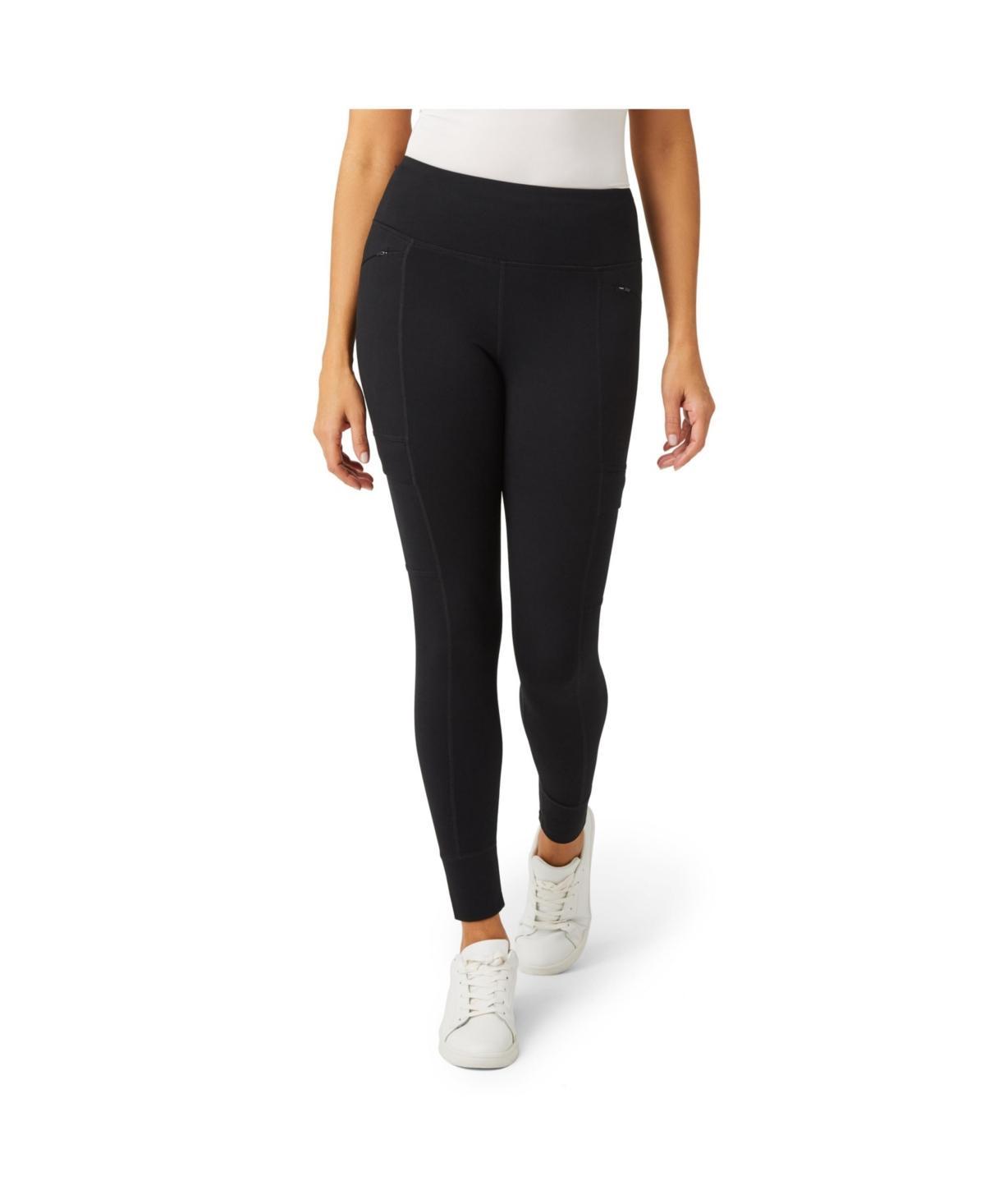 Free Country Womens Get Out There Trail Tights Product Image