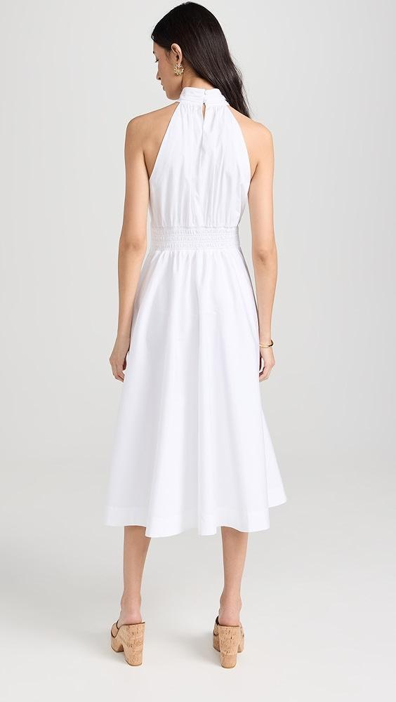 Veronica Beard Kinny Dress | Shopbop Product Image