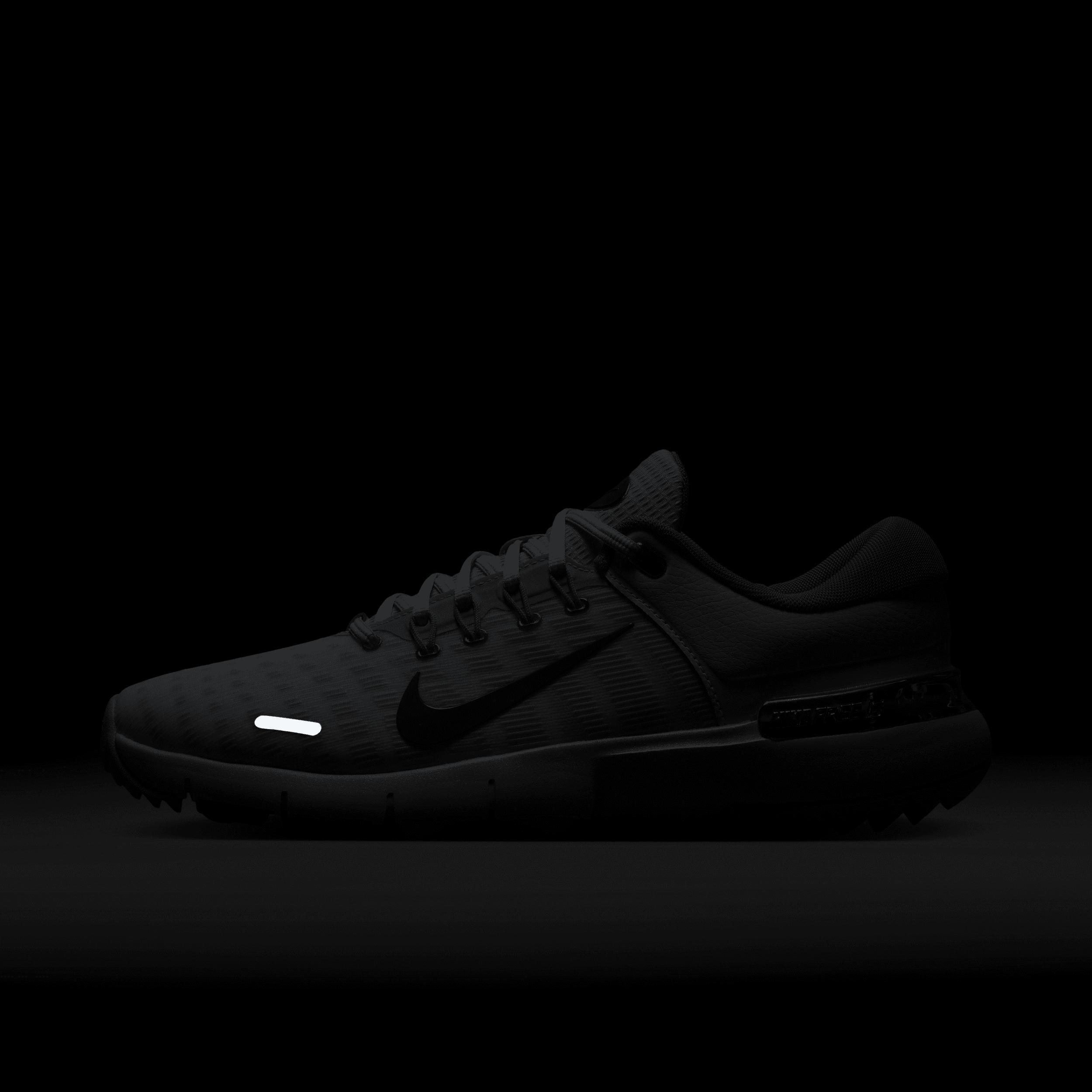 Nike Men's Free Golf Golf Shoes Product Image