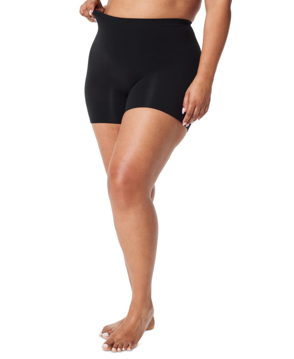 Women's Everyday Seamless Shaping Shorts 10403R Product Image