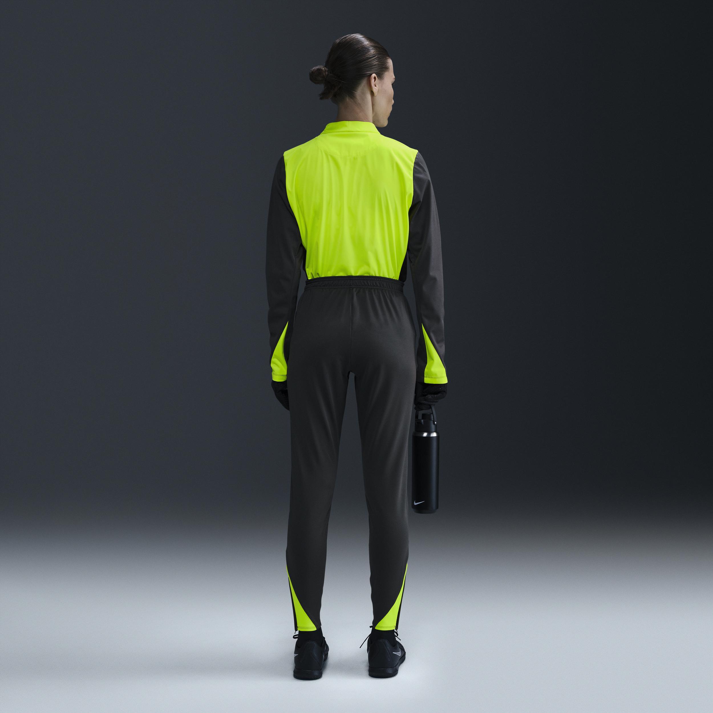 Nike Women's Strike Dri-FIT Soccer Pants Product Image