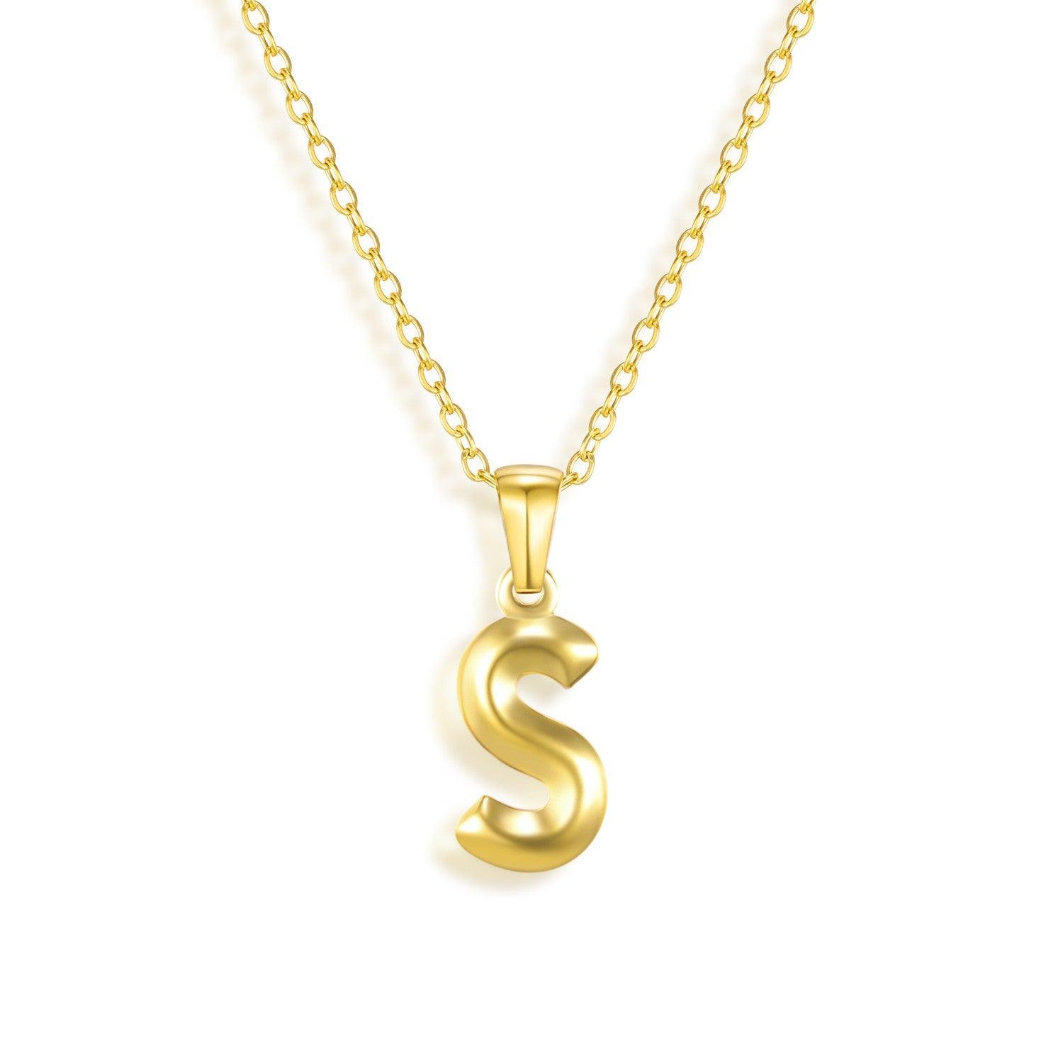 One and Only Necklace Product Image