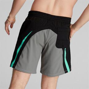 PUMA SWXP 7" Men's Swim Trunks Product Image