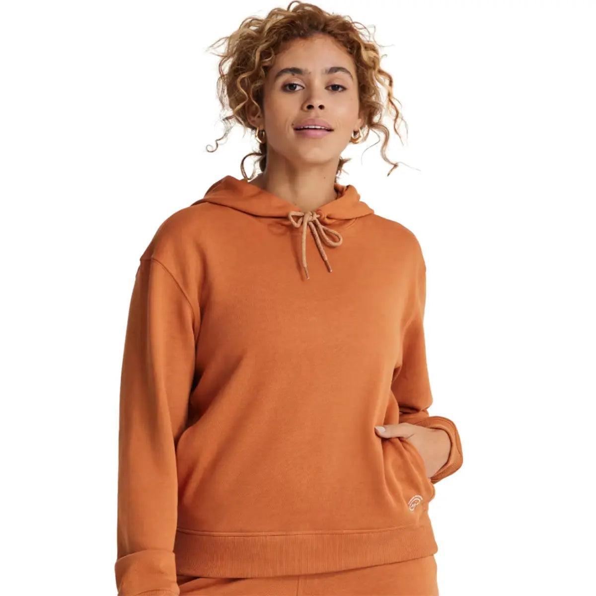 allbirds Women's The R&R Hoodie Female Product Image