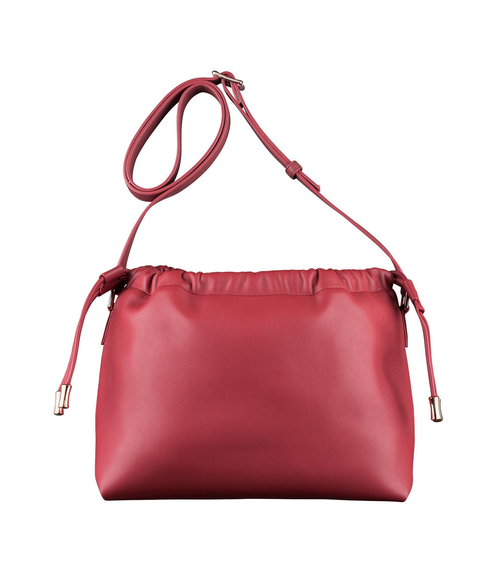 Ninon bag Female Product Image