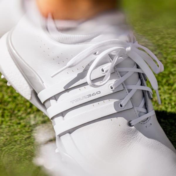 Tour360 24 Golf Shoes Product Image